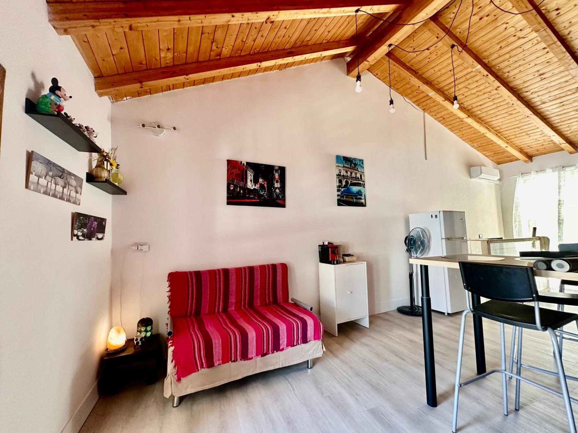 Casa Vulcano Katanya Dış mekan fotoğraf