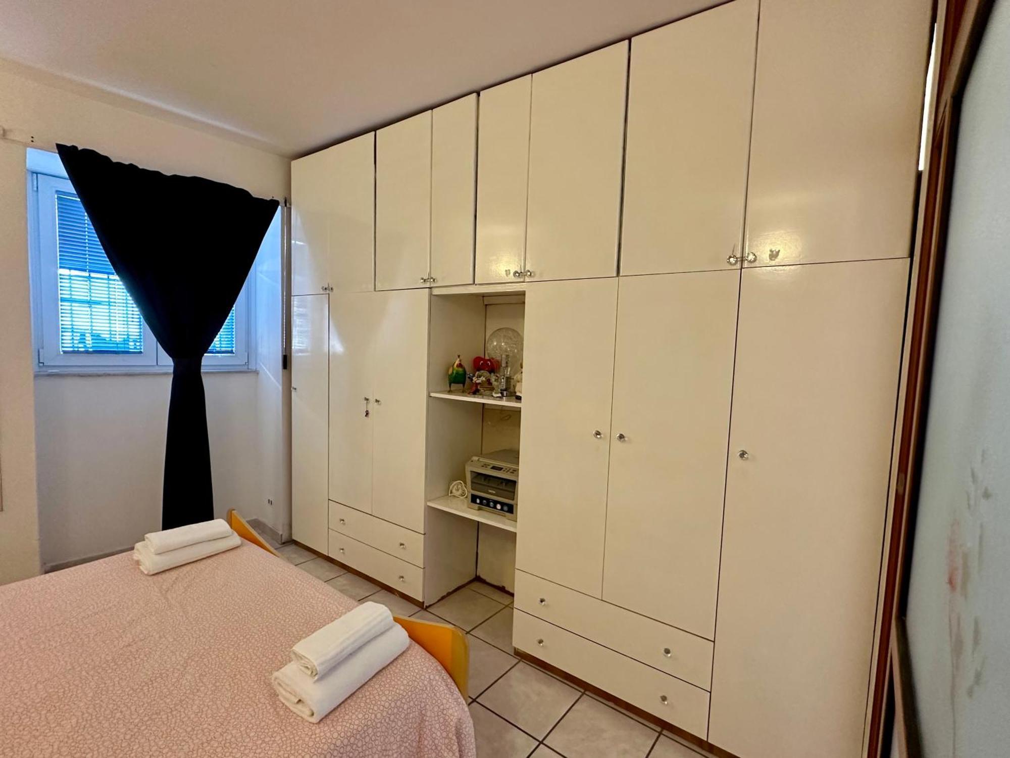Casa Vulcano Katanya Dış mekan fotoğraf