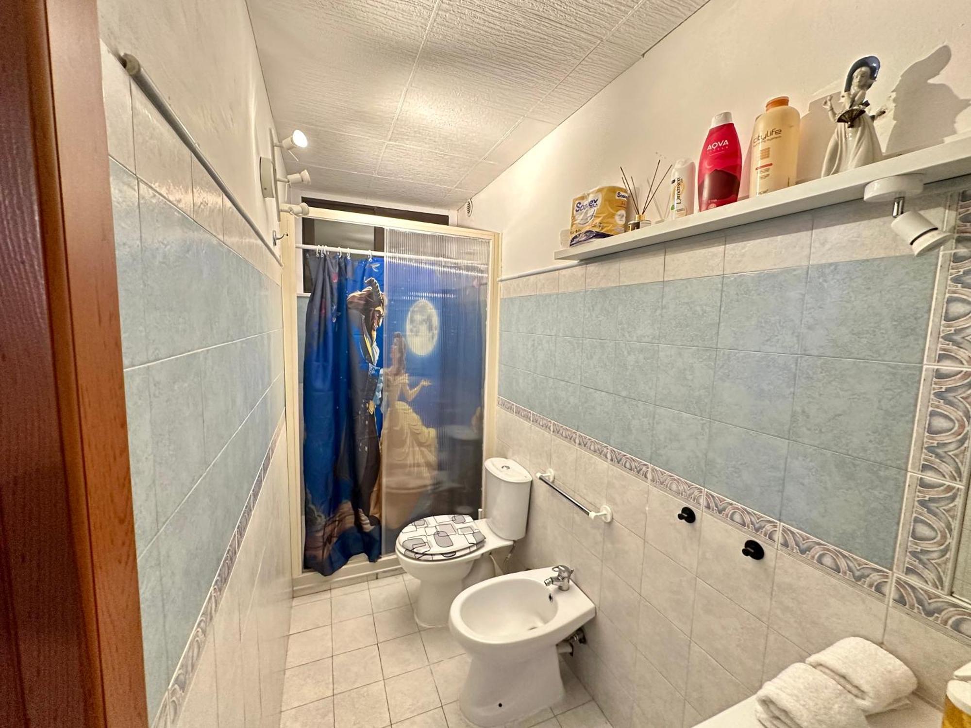 Casa Vulcano Katanya Dış mekan fotoğraf