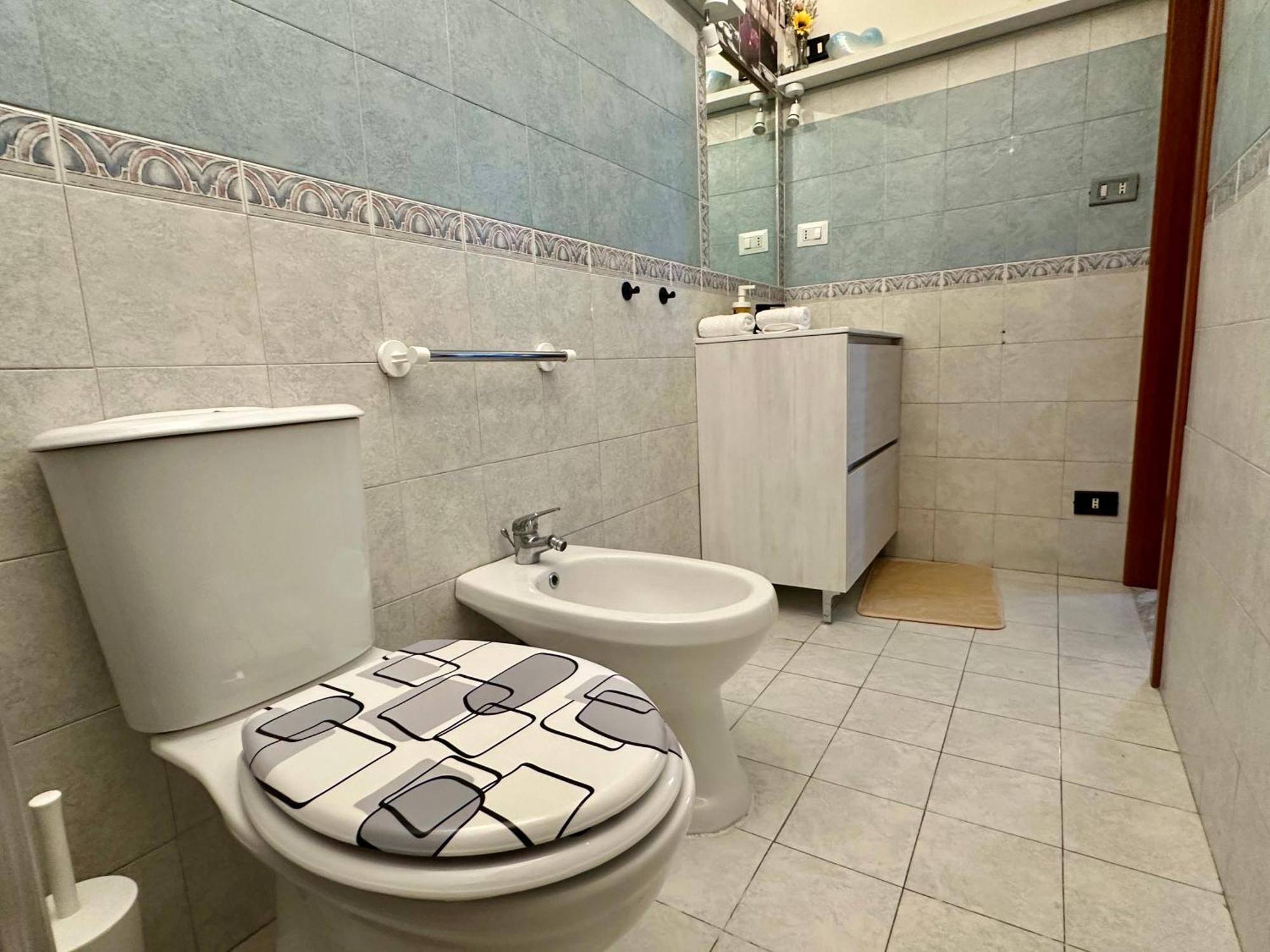 Casa Vulcano Katanya Dış mekan fotoğraf